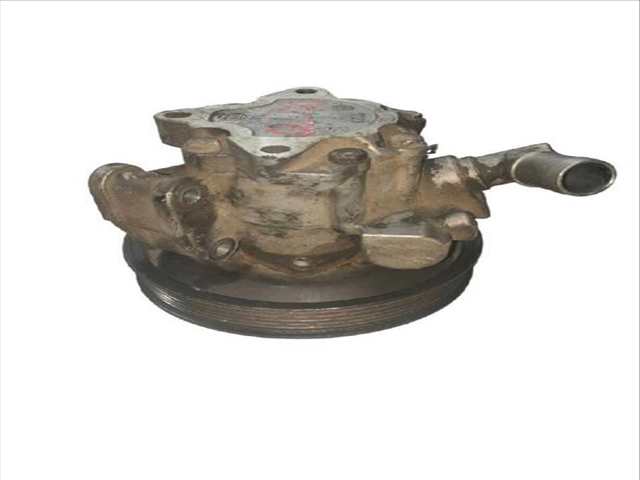 Foto 1ª: Bomba de Direccion Mercedes Clase C 160 C 200 KOMPRESSOR 203.745) 163CV (2001)