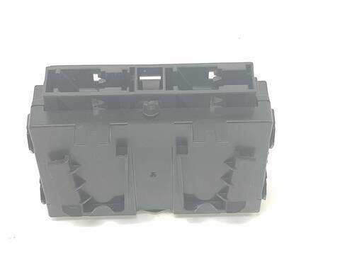 Foto 2ª: Centralita Motor ECU Bmw Serie 2 215 218D [B47C20A] (2014)