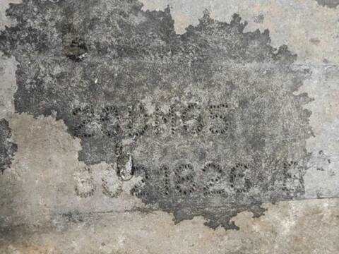 Foto 3ª: Caja Cambios Citroen C5 1.6 HDI RC8HZB) (2004)