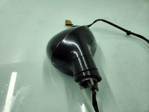 Foto 4ª: Retrovisor Izquierdo Seat Exeo ERENCE BERLINA 120CV 88KW [CAGC] (2011)