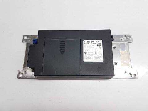 Centralita Motor ECU Bmw Serie 4 418 435D XDRIVE M SPORT