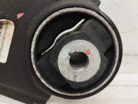 Foto 3ª: Brazo Suspension Delantero Derecho Fiat 500 CITY CROSS 120CV 88KW [940B7000] (2018)