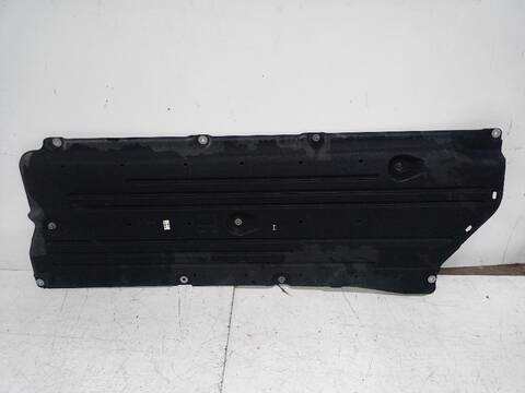 Cubrecarter Kia Niro HYBRID CONCEPT 141CV