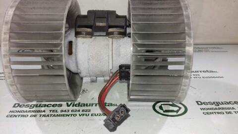 Foto 2ª: Calefacción Bmw X3 2.0 16V DIESEL CAT 150CV 110KW [M47N204D4] (2005)