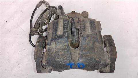 Pinza Freno Trasera Derecho Bmw Serie 3 315 2.0 318D [2 0 LTR. - 90 KW 16V DIESEL CAT] BERLINA 122CV