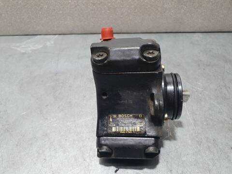 Foto 2ª: Bomba Inyeccion Hyundai Elantra 2.0 CRDI COMFORT 4-PTAS.) 113CV 83KW [D4EA] (2005)