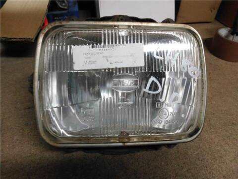 Faro Derecho Toyota Dyna 2.4