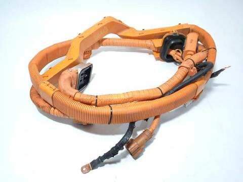 Centralita Motor ECU Kia Niro 141CV 104KW