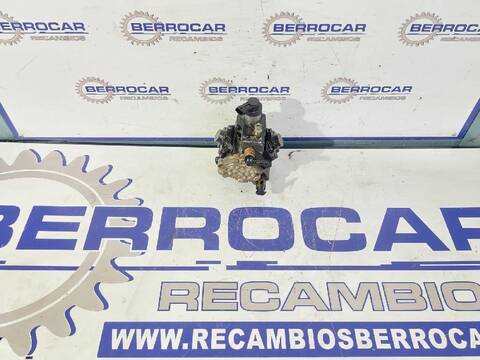 Bomba Inyeccion Kia Sorento 2.5 CRDI 170CV