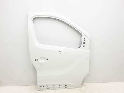 Puerta Delantera Derecha Renault Trafic L1H1 29T KOMFORT