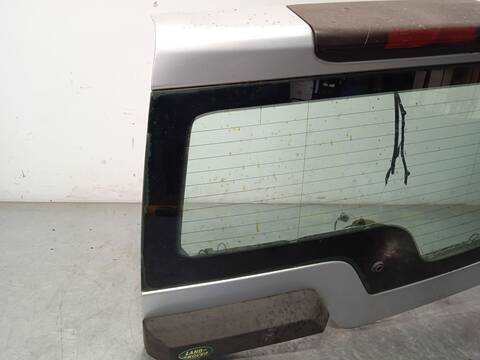 Foto 2ª: Portón Land Rover Discovery 2.7 TD 4X4 190CV 140KW [276DT] (2007)