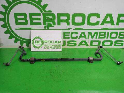 Barra Estabilizadora Delantera Peugeot 508 ACTIVE 140CV