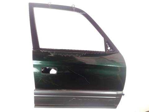 Puerta Delantera Derecha Toyota Land Cruiser 3.0 TD KZJ90_ KZJ95_)