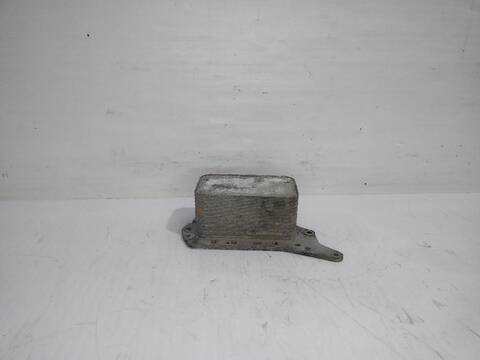 Radiador Aceite Renault Trafic L1H1 2 7T 95CV