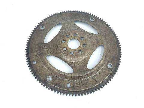 Foto 3ª: Volante Motor Jaguar XF 2.7 V6 DIESEL LUXURY [D7G] (2016)