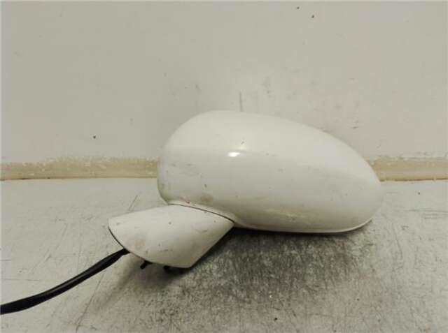 Foto 2ª: Retrovisor Izquierdo Opel Corsa 1.3 16V CDTI (90 CV) [Z13DTH]