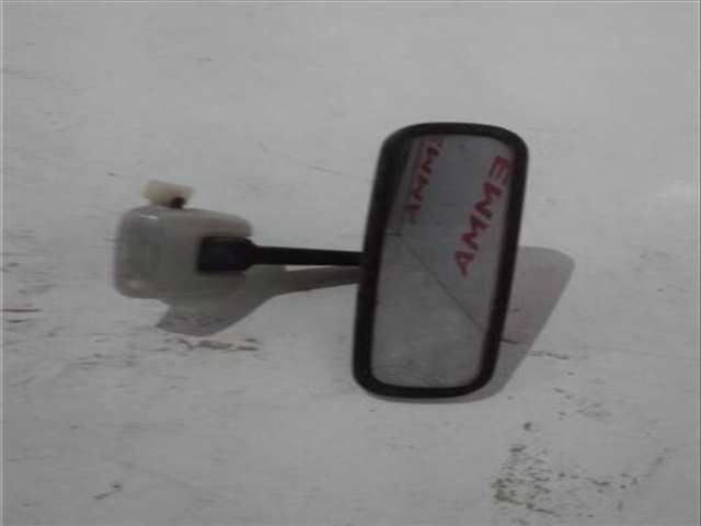 Retrovisor Interior Toyota Dyna 2.8