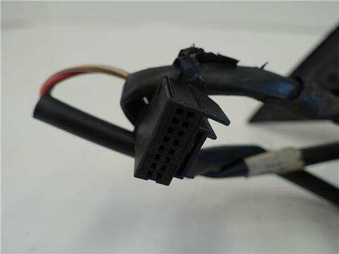 Foto 4ª: Retrovisor Derecho Audi A6 2.0 TDI BERLINA 140CV 103KW [BLB] (2005)
