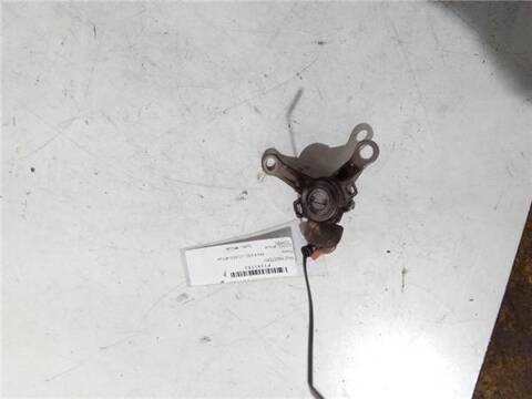 Cerradura Maletero Portón Toyota Rav4 2.0 D4D