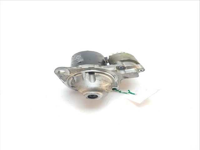 Motor de Arranque Bmw Serie 1 114 116 I 115CV