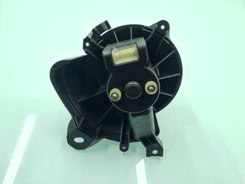 Foto 3ª: Calefacción Opel Corsa CATCH ME 75CV 55KW [A13DTC] (2011)