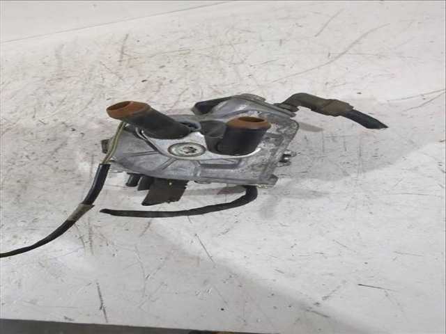 Foto 2ª: Valvula EGR Ford Ka 1.2 70CV [B2KA] (2014)