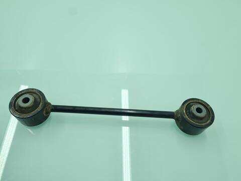 Foto 3ª: Brazo Suspension Trasero Izquierdo Toyota Land Cruiser VX 177CV 130KW [1GD] (2016)
