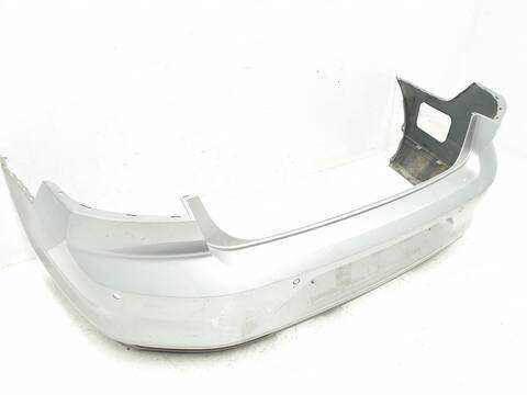 Foto 3ª: Paragolpes Trasero Volkswagen Passat ADVANCE BMT 130CV 97KW [DCX]