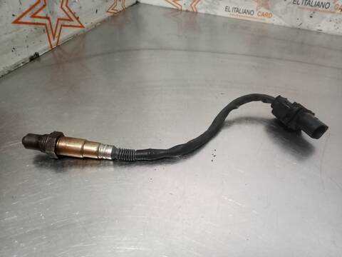 Sonda Lambda Opel Mokka EDITION ECOFLEX 131CV 96KW