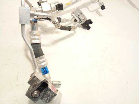 Foto 2ª: Tubos Aire Acondicionado Hyundai Kona EV 204CV 150KW [EM16] (2023)