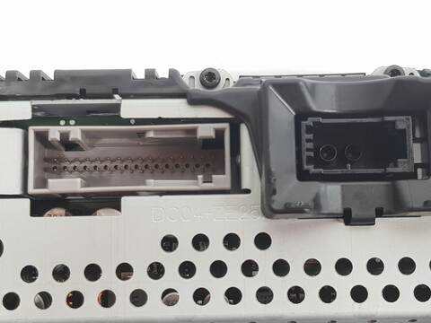 Foto 2ª: Cuadro de Instrumentos Audi A6 2.0 TDI ULTRA