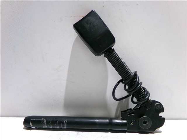 Foto 2ª: Cinturón Delantero Derecho Ford C Max 1.6 TDCI 2003-2007 [G8DA] (2004)