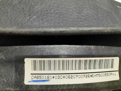 Foto 3ª: Airbag Delantero Izquierdo Land Rover Discovery VERSION INDEFINIDA (2009)