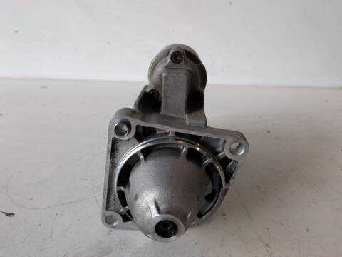 Motor de Arranque Fiat Bravo G II 198) 198A3000