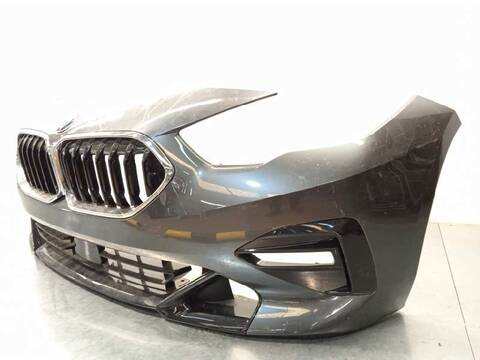 Foto 2ª: Paragolpes Delantero Bmw Serie 2 215 220D SPORT LINE COUPE 190CV 140KW (2020)