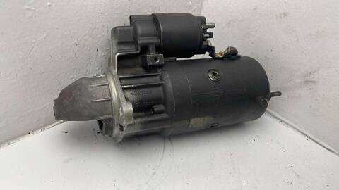 Motor de Arranque Bmw Serie 7 720 5.0 V12 CAT 220KW