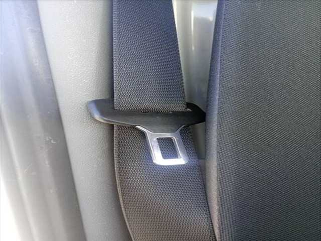 Cinturón Delantero Derecho Mercedes Sprinter 310/313/316 CDI 906.131/132/133/135) 129CV 95KW CAJA ABIERTA