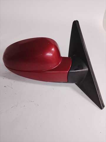 Retrovisor Derecho Daewoo Nubira 1.6 GASOLINA