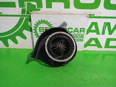 Calefacción Seat Ibiza COOL 101CV