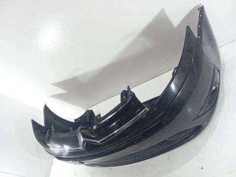 Foto 3ª: Paragolpes Delantero Citroen C4 1.6 16V HDI FAP PICASSO 109CV 80KW [9HZ] (2010)