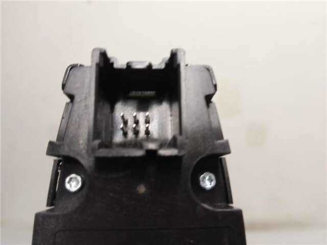 Foto 3ª: Mando Multifuncion Ford Focus 1.6 TREND [1.6 LTR. - 85 KW TDCI CAT] [T1DA]