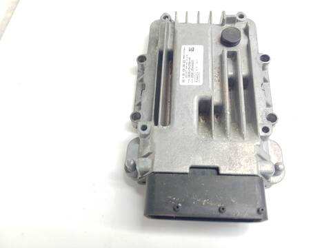 Centralita Motor ECU Ford Ranger DOPPELKABINE 4X4 WILDTRAK