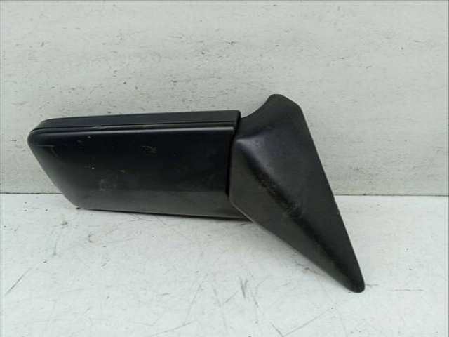 Foto 2ª: Retrovisor Derecho Mercedes Clase E 180 2.8 24V CAT BERLINA 145KW [M104.942] (1990)