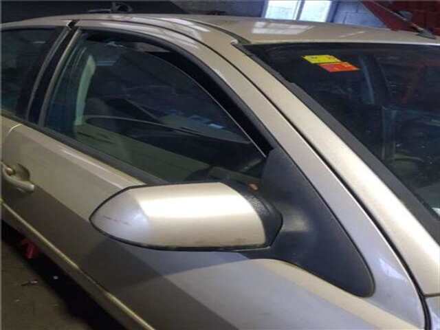 Foto 3ª: Puerta Delantera Derecha Ford Mondeo 2.0 16V TDDI - TDCI [D6BA]