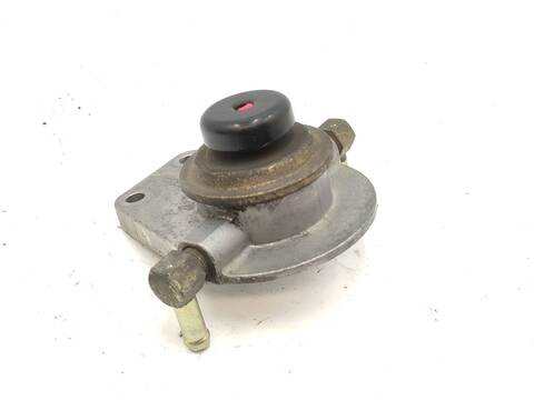 Foto 2ª: Filtro Combustible Nissan Patrol 3.0 DTI 160CV 118KW [ZD30] (2006)