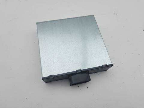 Centralita Motor ECU Bmw X3 XDRIVE 20 D 184CV 135KW