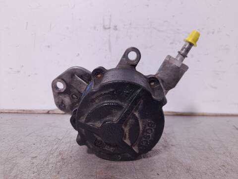 Depresor Freno Bomba Vacio Citroen Jumpy 2.0 HDI SX FURG. 94CV 69KW