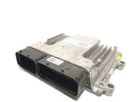 Centralita Motor ECU Kia Niro 141CV 104KW