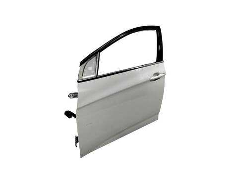 Puerta Delantera Izquierda Hyundai i40 D4FD