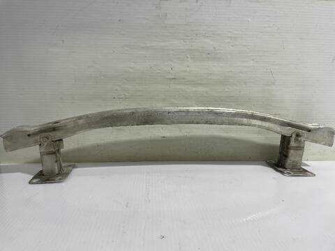 Refuerzo Paragolpes Delantero Renault Scenic GRAND CONFORT DYNAMIQUE 131CV